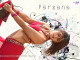 Farzana